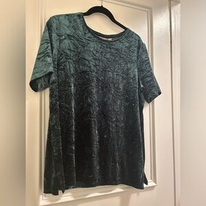 Women’s Top